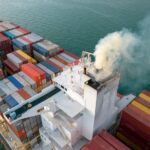 India Fears Oil Spill as Cargo Ship Sinks in Arabian Sea
