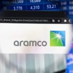 Aramco Considers Asset Sales to Raise Cash