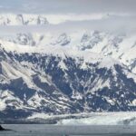 U.S. Courting Asian Investors for $44 Billion Alaska LNG Project