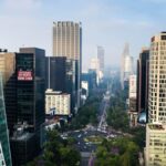 Pemex Announces 3000 Job Cuts in Restructuring Effort