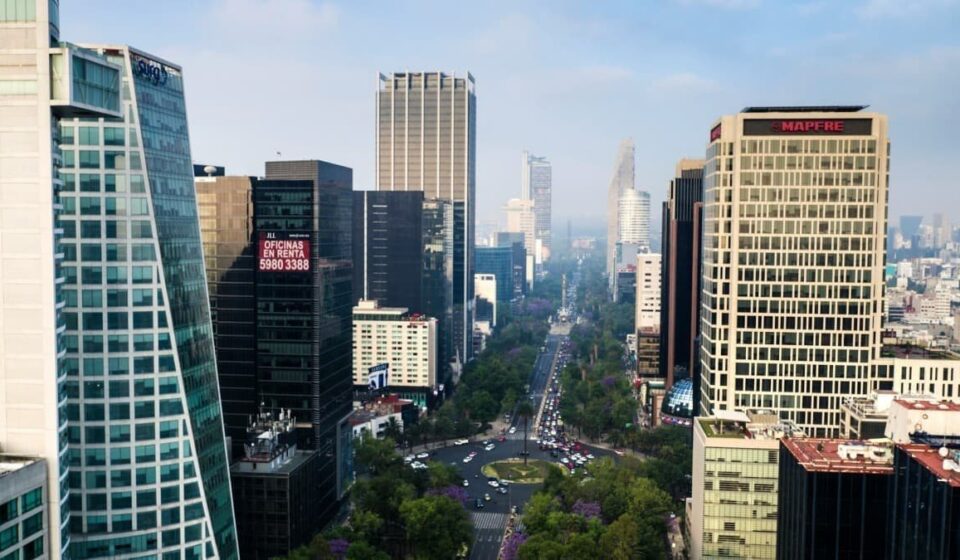 Pemex Announces 3000 Job Cuts in Restructuring Effort