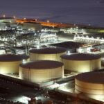 Asian Buyers Increase Purchases of Murban Oil