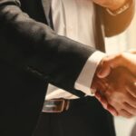 Iraq Seals Major Oil Deal with Chinese Company