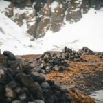 Oil Giant Rosneft Buys Russia’s Biggest Rare Earths Deposit