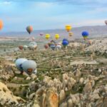 Turkey Announces Major Shale Oil Reserve Discovery