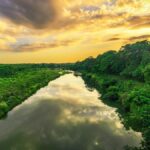 Petrobras Plans To Start Drilling in the Amazon in Weeks