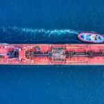 China Customs Data Shows Dramatic Changes in Oil Suppliers