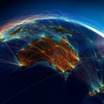 Australia Tribunal Rules $2.3 Billion Santos Gas Project May Proceed