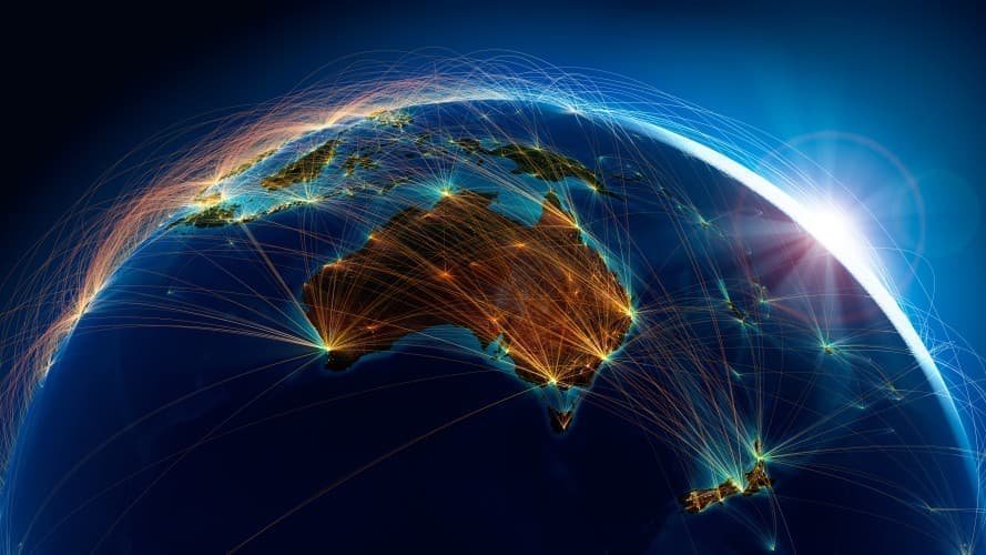 Australia Tribunal Rules $2.3 Billion Santos Gas Project May Proceed