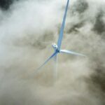 Trump Administration Reverses Course on New York Offshore Wind Project