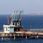 Clashes In Libya Leads to Shipping Diversion