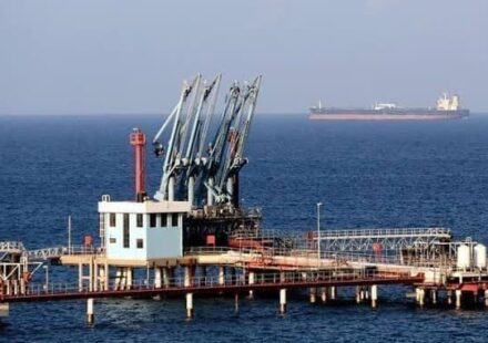 Clashes In Libya Leads to Shipping Diversion