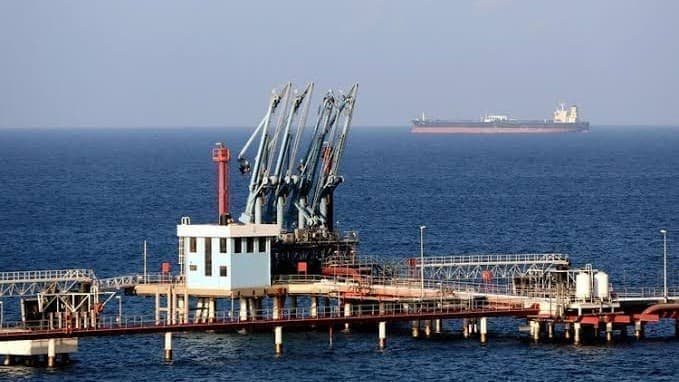 Clashes In Libya Leads to Shipping Diversion