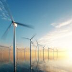 Norway Bets Big on Offshore Wind