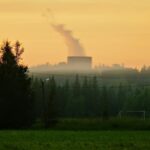 Germany Shifts Stance on Nuclear Power in EU Policy