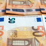 EU Set To Spend an Extra €10 Billion on Gas Refill