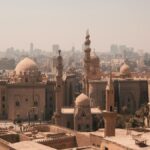 Egypt Turns to Oil for Power Generation Due to High Gas Prices