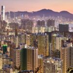 U.S. Warns Hong Kong Banks Over Iran Oil Sales