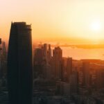 Kuwait to Invest $50 Billion to Boost Oil Production Capacity