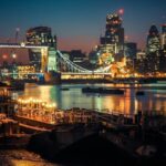 National Grid Reports Significant Profit Increase