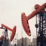 Strathcona Makes Takeover Offer for MEG Energy