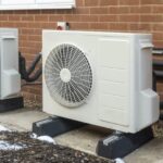 FERC Says US Electric Grid May Not Make It Through Summer Unscathed