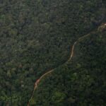 Guyana Soldiers Attacked by Venezuela Amid Oil Territory Dispute