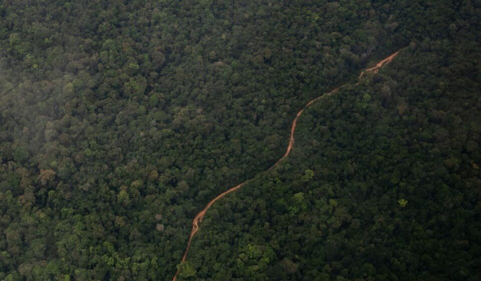 Guyana Soldiers Attacked by Venezuela Amid Oil Territory Dispute