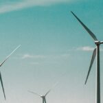 Tariff Uncertainty Forces Engie to Reassess American Energy Ventures