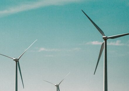 Tariff Uncertainty Forces Engie to Reassess American Energy Ventures