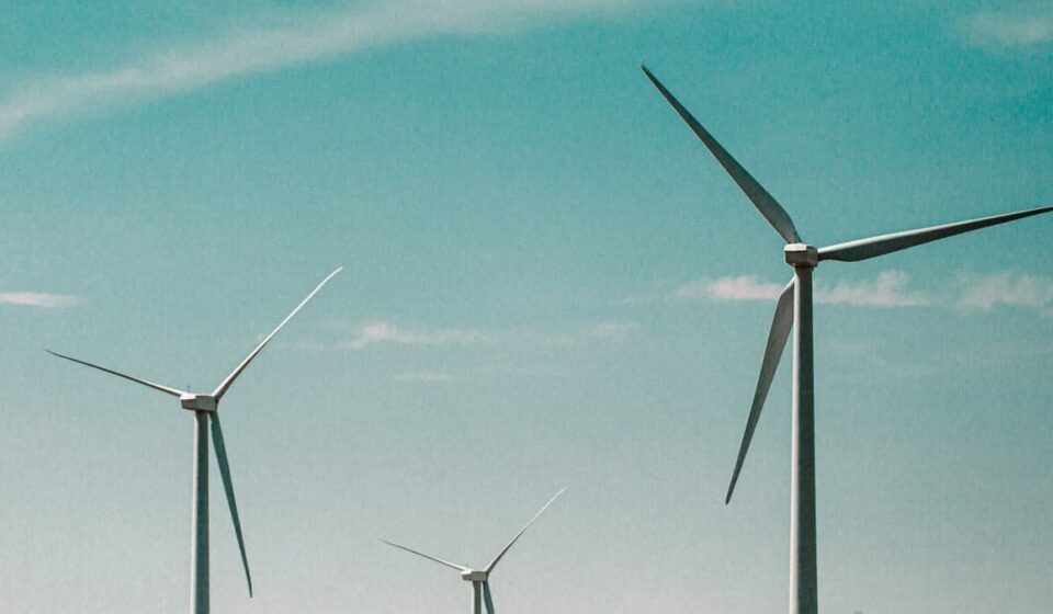 Tariff Uncertainty Forces Engie to Reassess American Energy Ventures