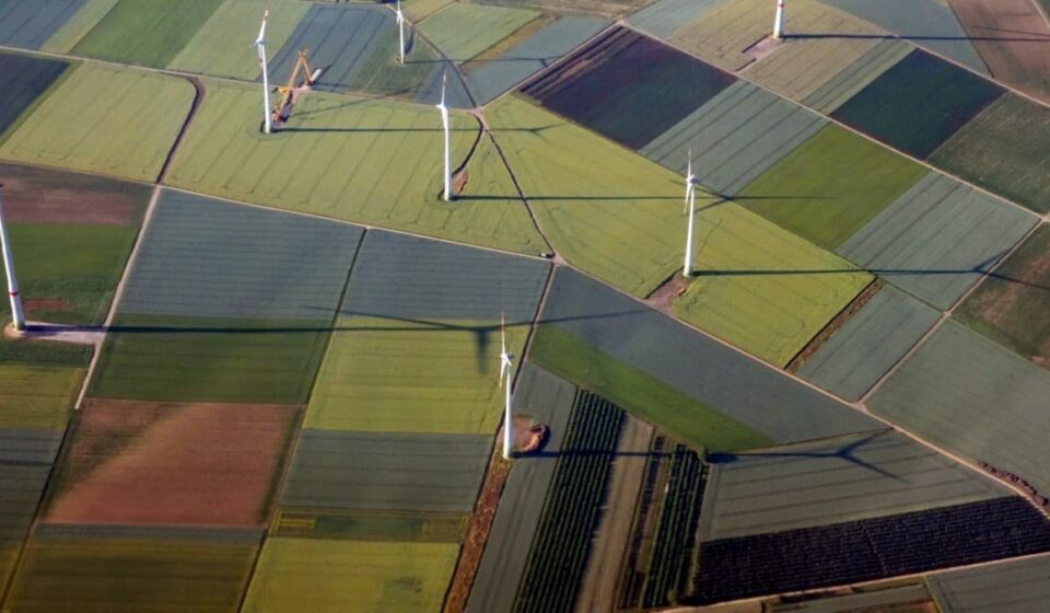 Eni In Talks to Sell 20% of Its $13-Billion Low Carbon Unit Plenitude