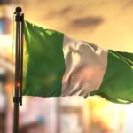 Petrobras Considers Return to Nigerian Oil Sector