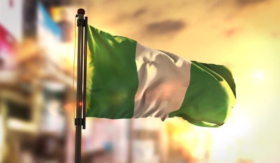 Petrobras Considers Return to Nigerian Oil Sector