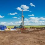 Strathcona Resources Sells Montney Shale Assets for $3 Billion