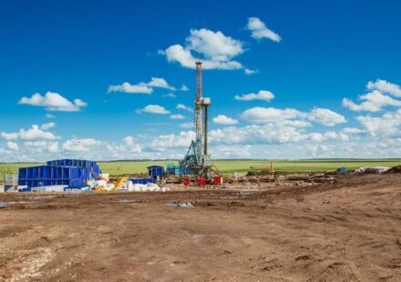Strathcona Resources Sells Montney Shale Assets for $3 Billion