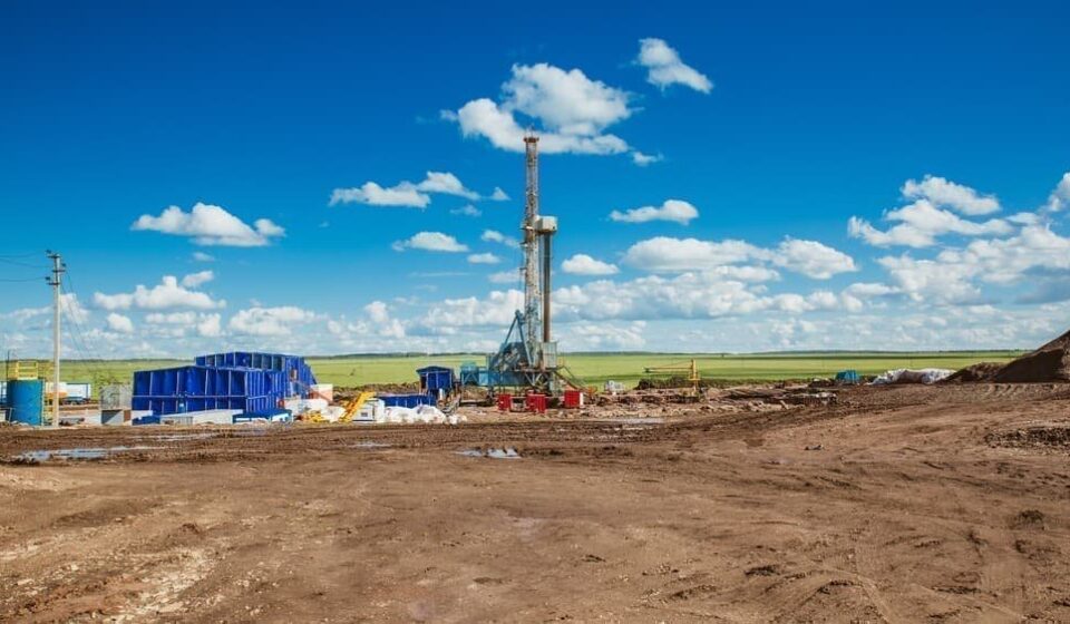 Strathcona Resources Sells Montney Shale Assets for $3 Billion