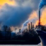 EU Approves New Sanctions Targeting Russia's Shadow Tanker Fleet