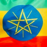 Ethiopia Secures $1.6 Billion Energy and Minerals Deals