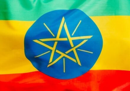 Ethiopia Secures $1.6 Billion Energy and Minerals Deals