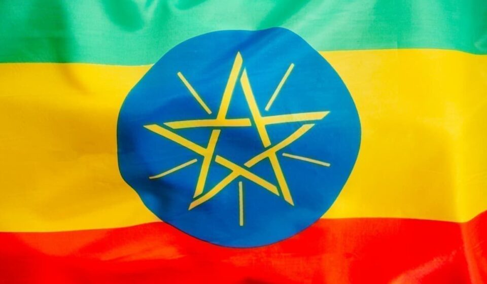Ethiopia Secures $1.6 Billion Energy and Minerals Deals