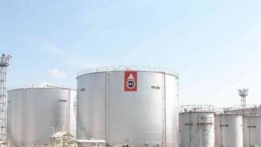 Oil Surges 3% on U.S.-China Tariff Truce and Demand Optimism