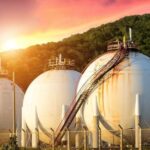 Venture Global Doubles Q1 Revenue as LNG Export Projects Ramp Up