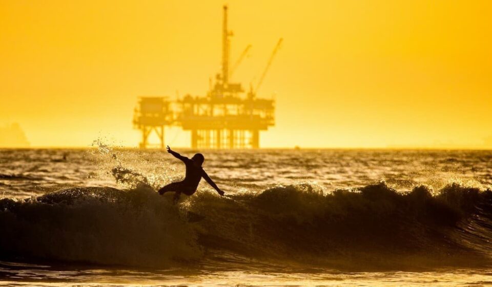 Petrobras Announces Substantial Dividend Payment After Strong Quarter