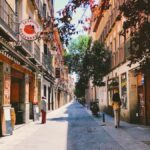 Renewable Plants Face Cyber Security Scrutiny After Spanish Blackout