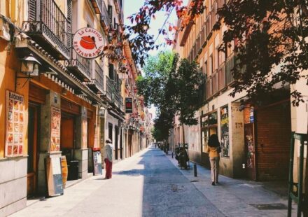Renewable Plants Face Cyber Security Scrutiny After Spanish Blackout