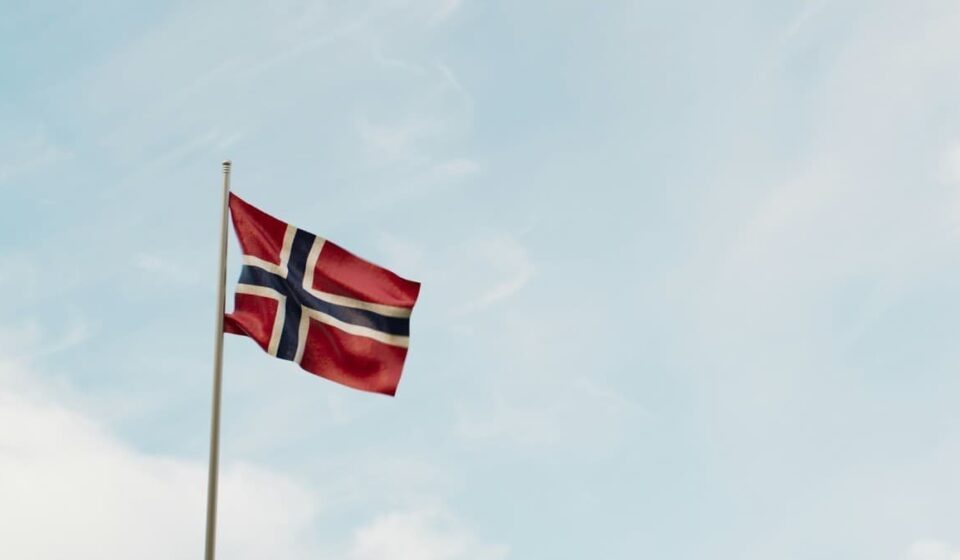 Norway Avoids Oil Worker Strike With New Wage Deal