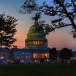 House Republicans Look to Eliminate Green Tax Credits