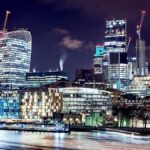 Cobalt Holdings Announces London Stock Exchange IPO
