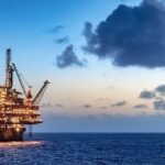 Shell’s Deepwater Dreams Hit Delay in the Gulf